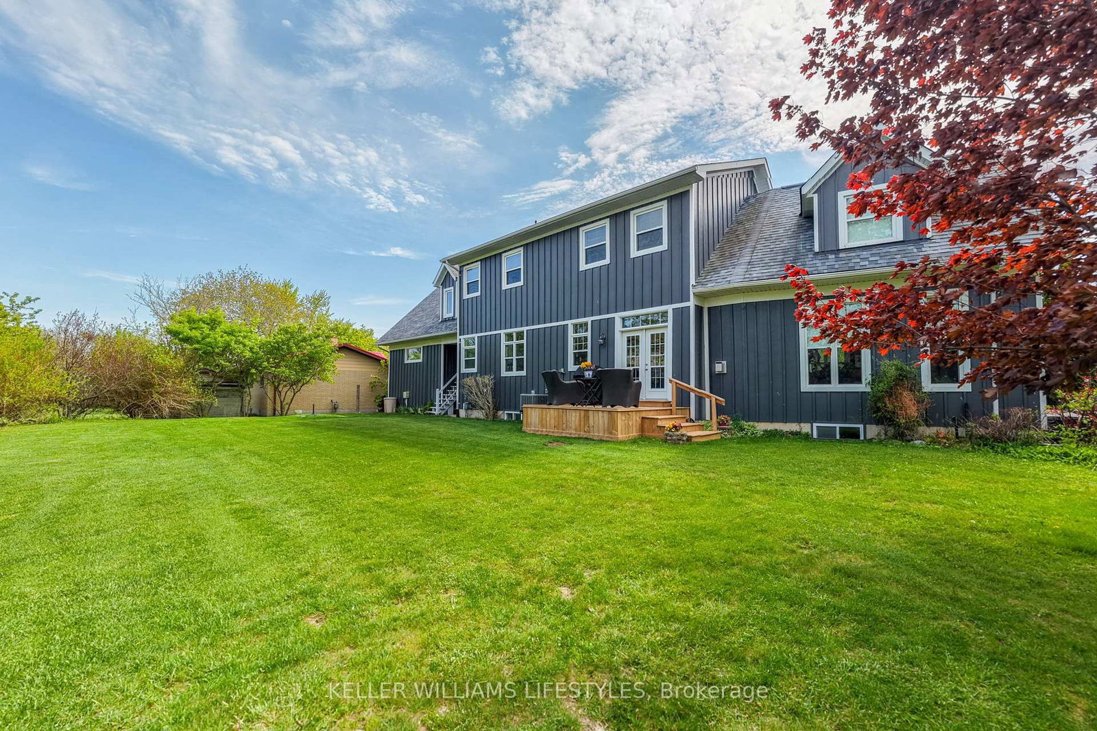 73028 DENISE Court • Bluewater, ON photo 44