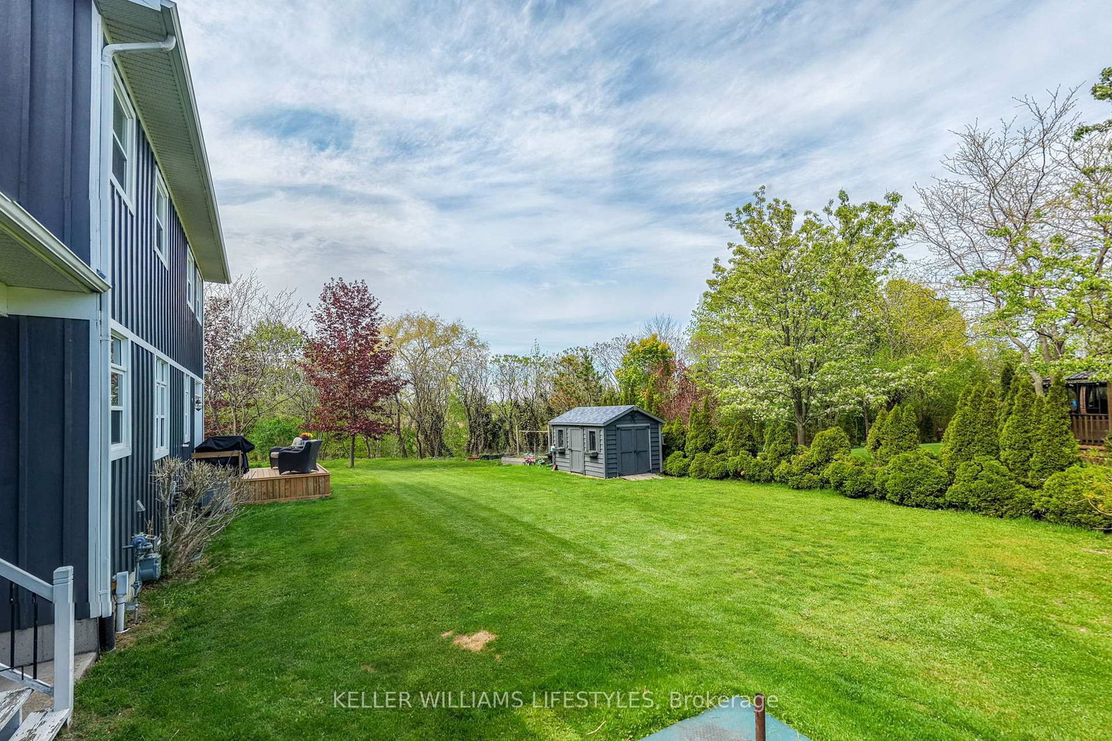 73028 DENISE Court • Bluewater, ON photo 45