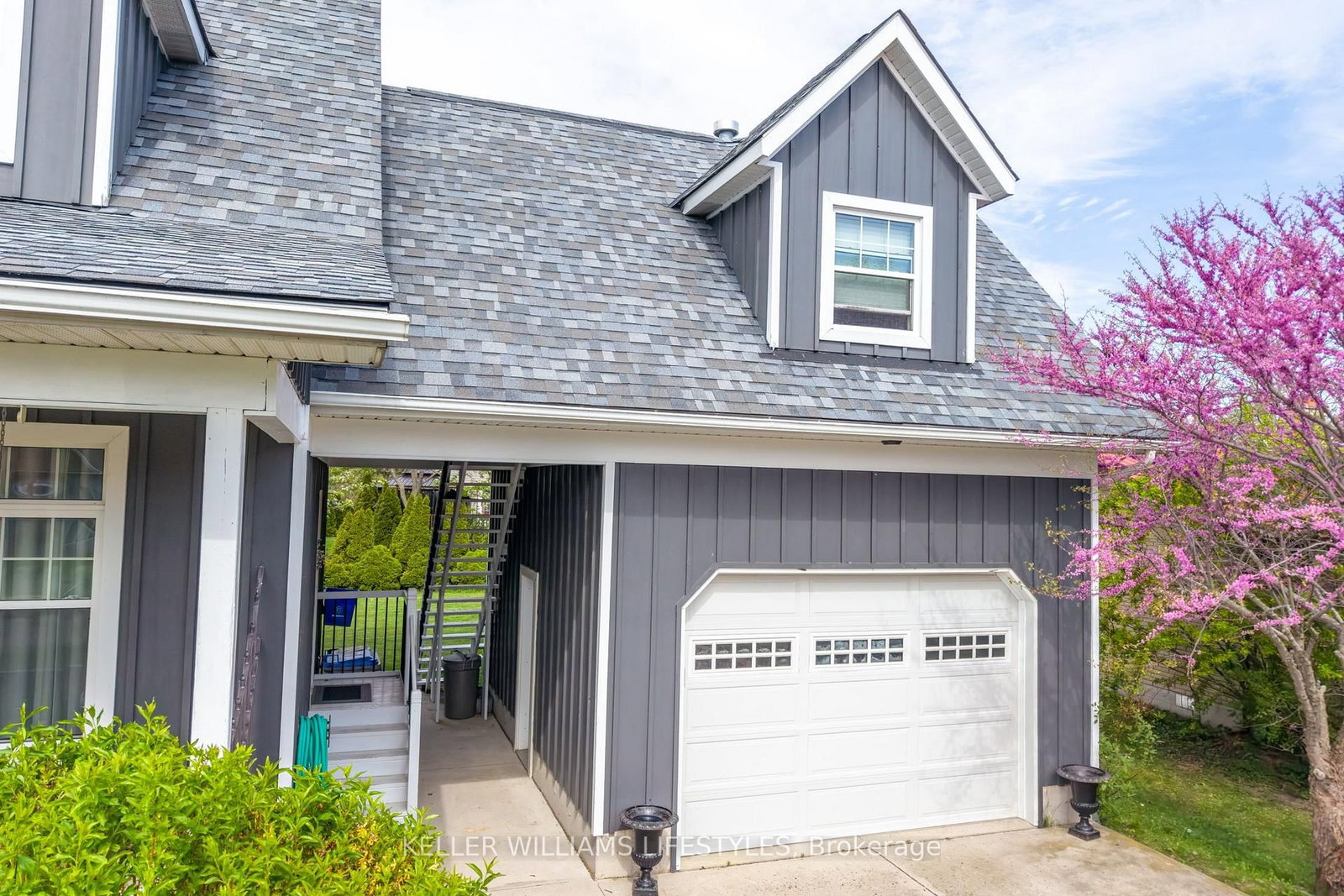 73028 DENISE Court • Bluewater, ON photo 5