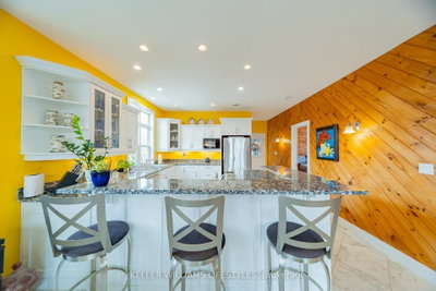 73028 DENISE Court • Bluewater, ON photo 8