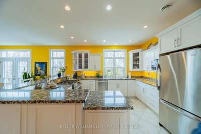 73028 DENISE Court • Bluewater, ON photo 9