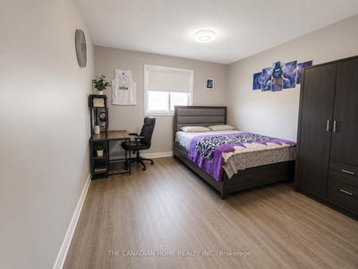 2842 MEADOWGATE Boulevard • London South, ON photo 8