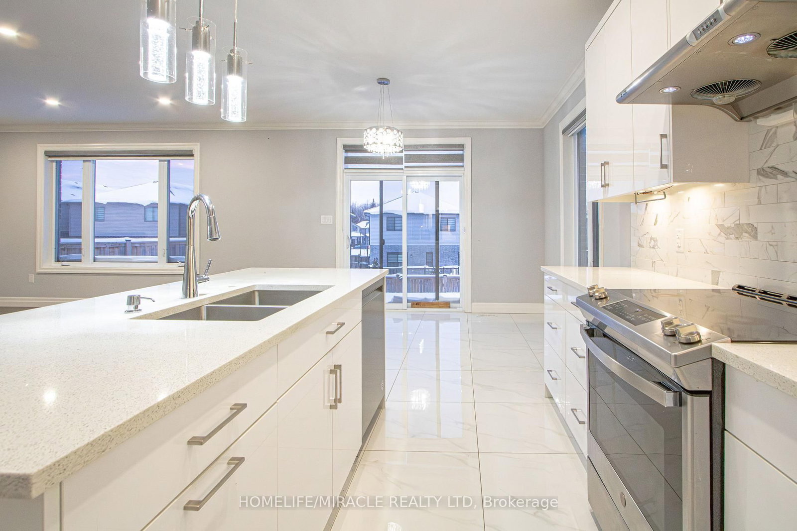 2872 Doyle Drive - Photo 10