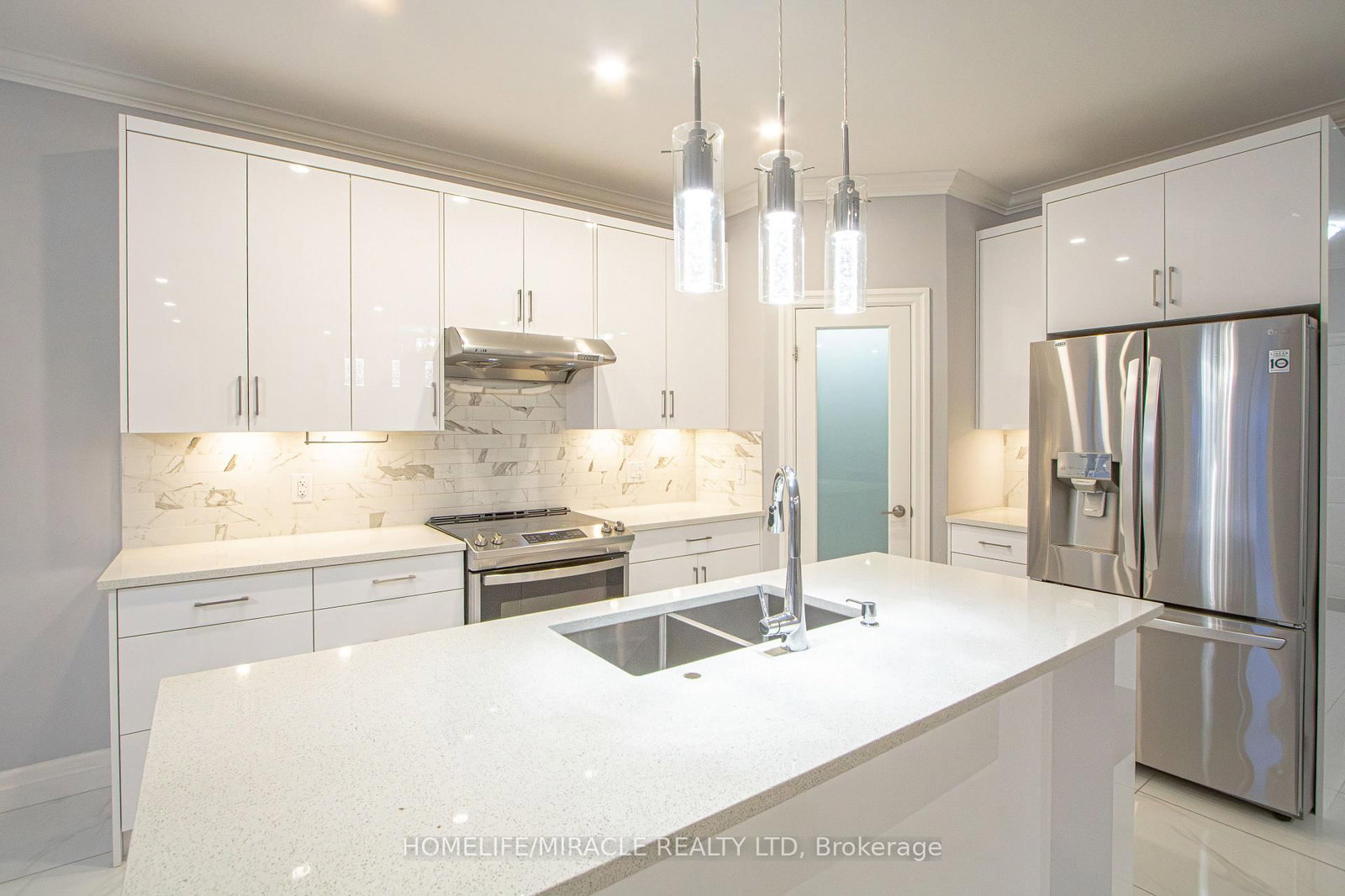 2872 Doyle Drive - Photo 18