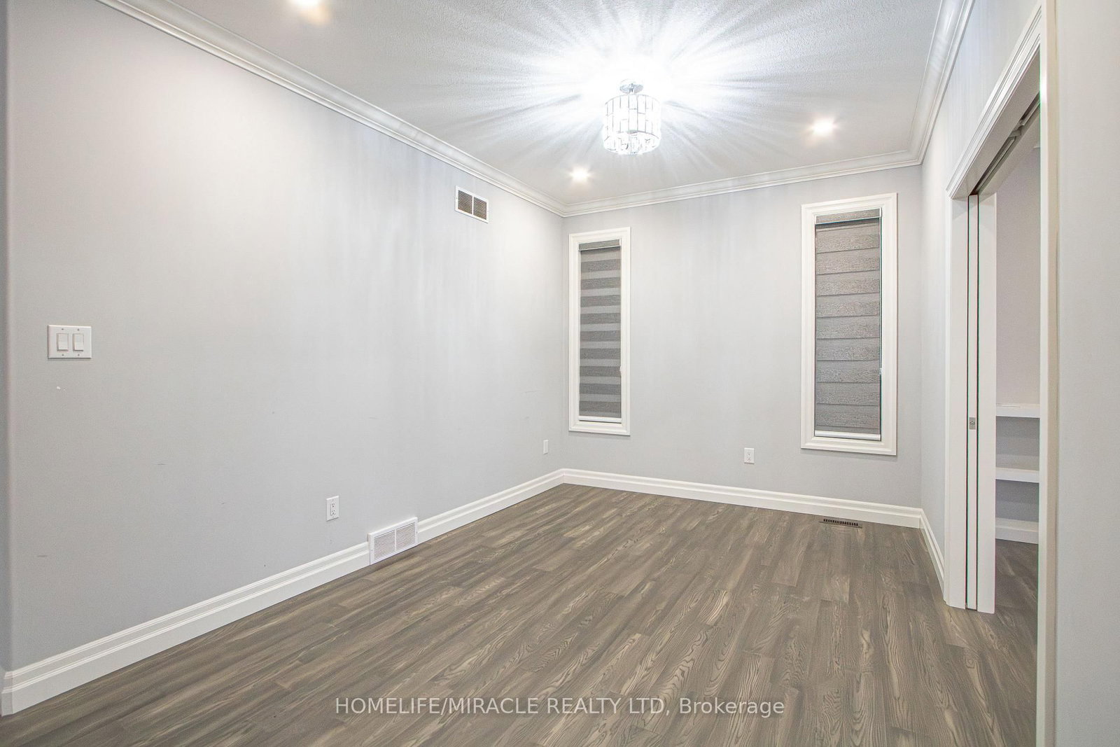 2872 Doyle Drive - Photo 19