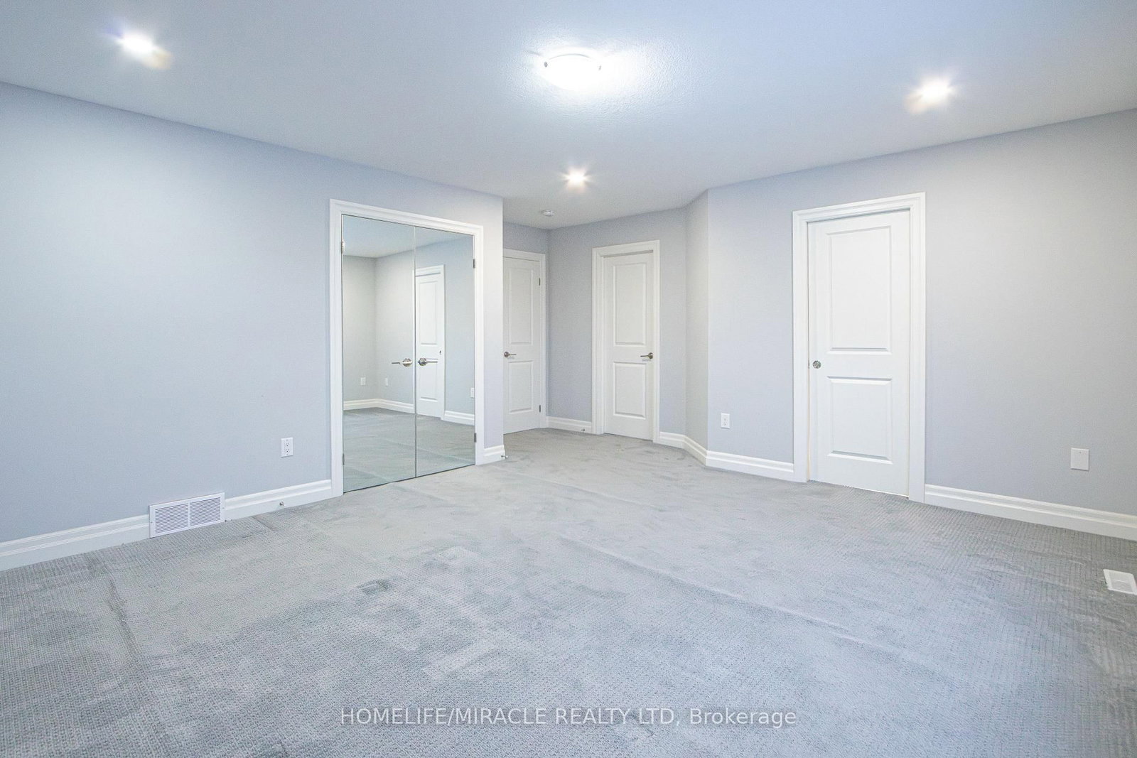 2872 Doyle Drive - Photo 30