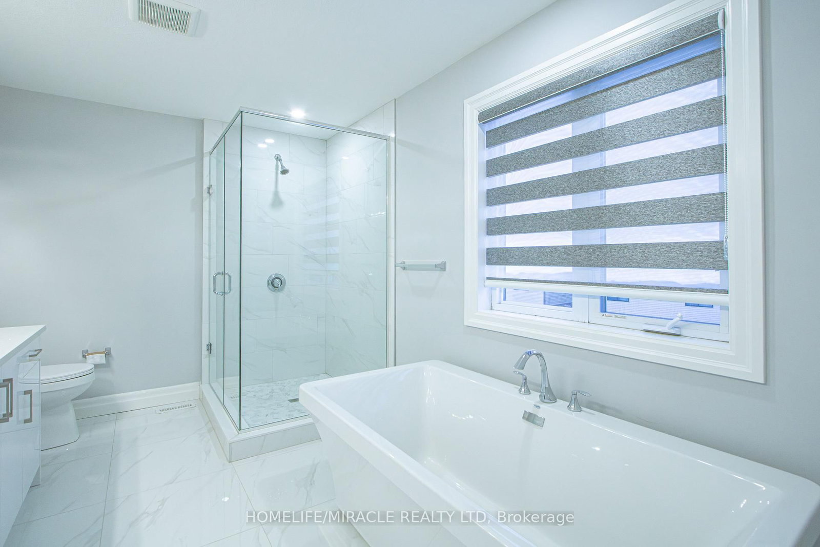 2872 Doyle Drive - Photo 34