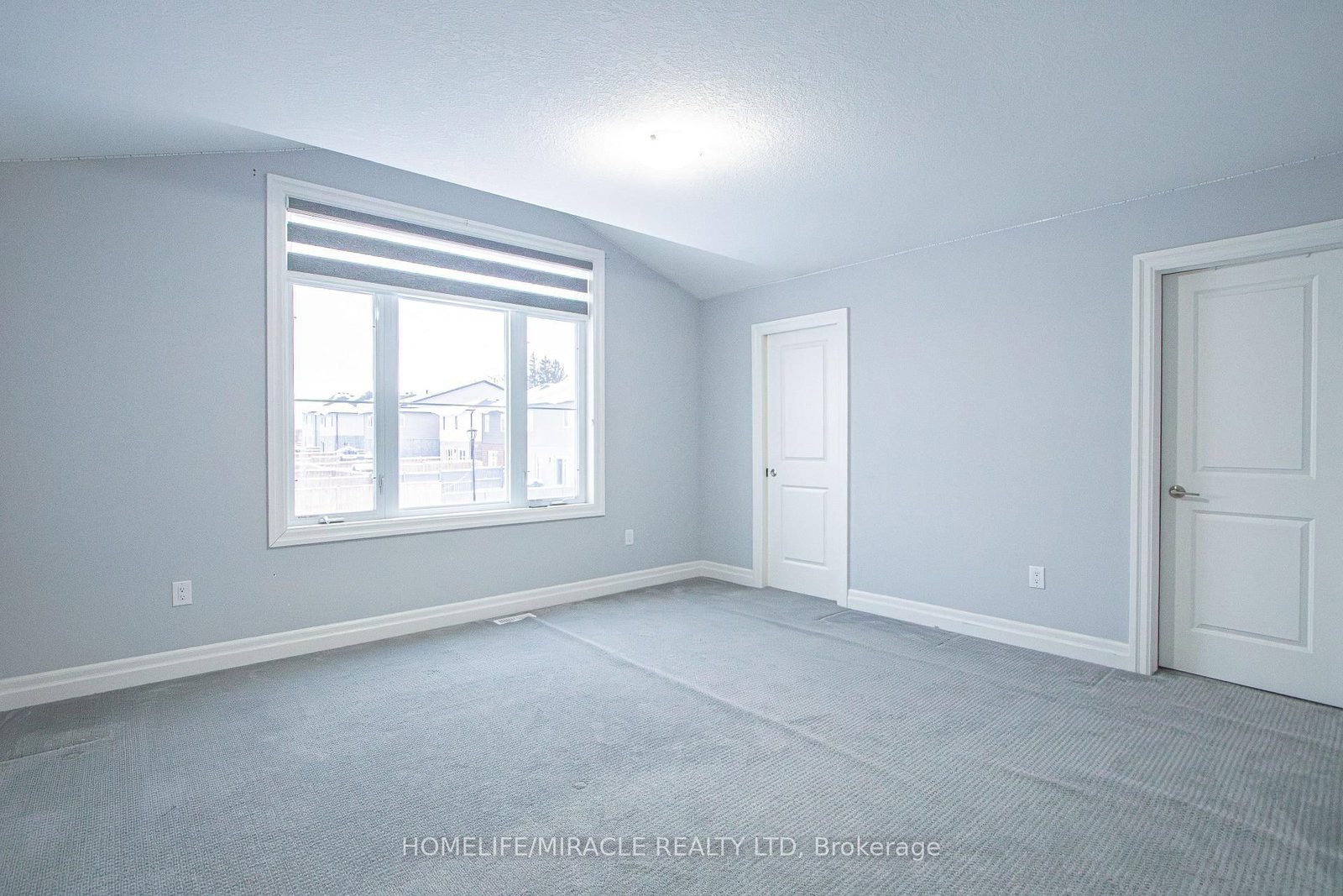 2872 Doyle Drive - Photo 36