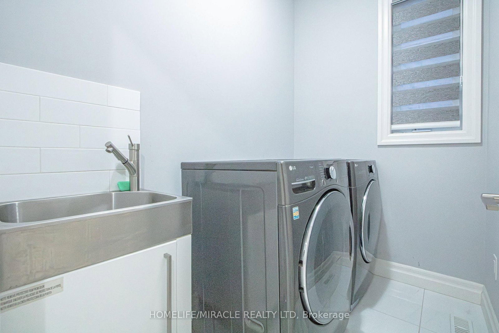 2872 Doyle Drive - Photo 46
