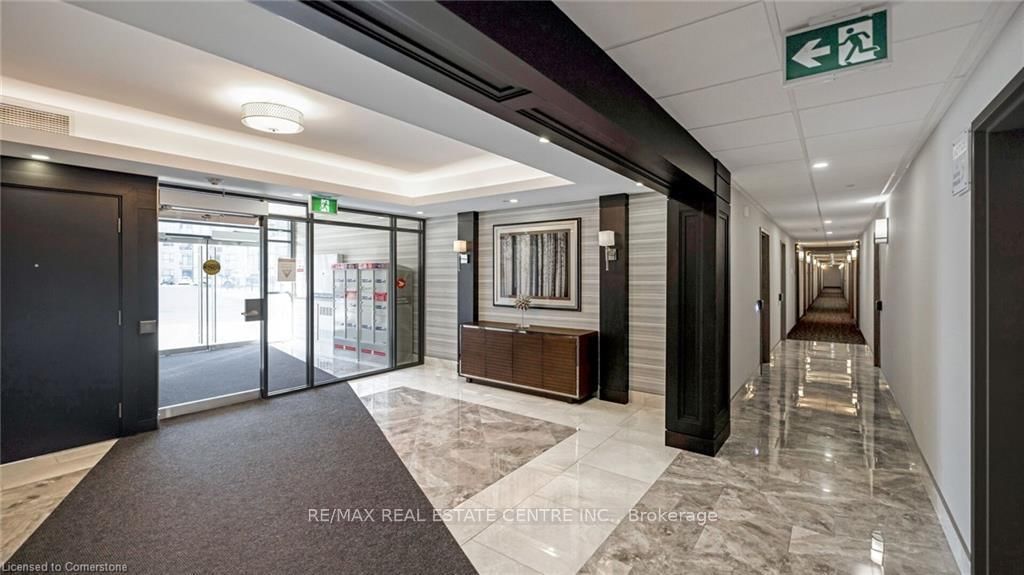 101 Shoreview Place, Unit 332 - Photo 3