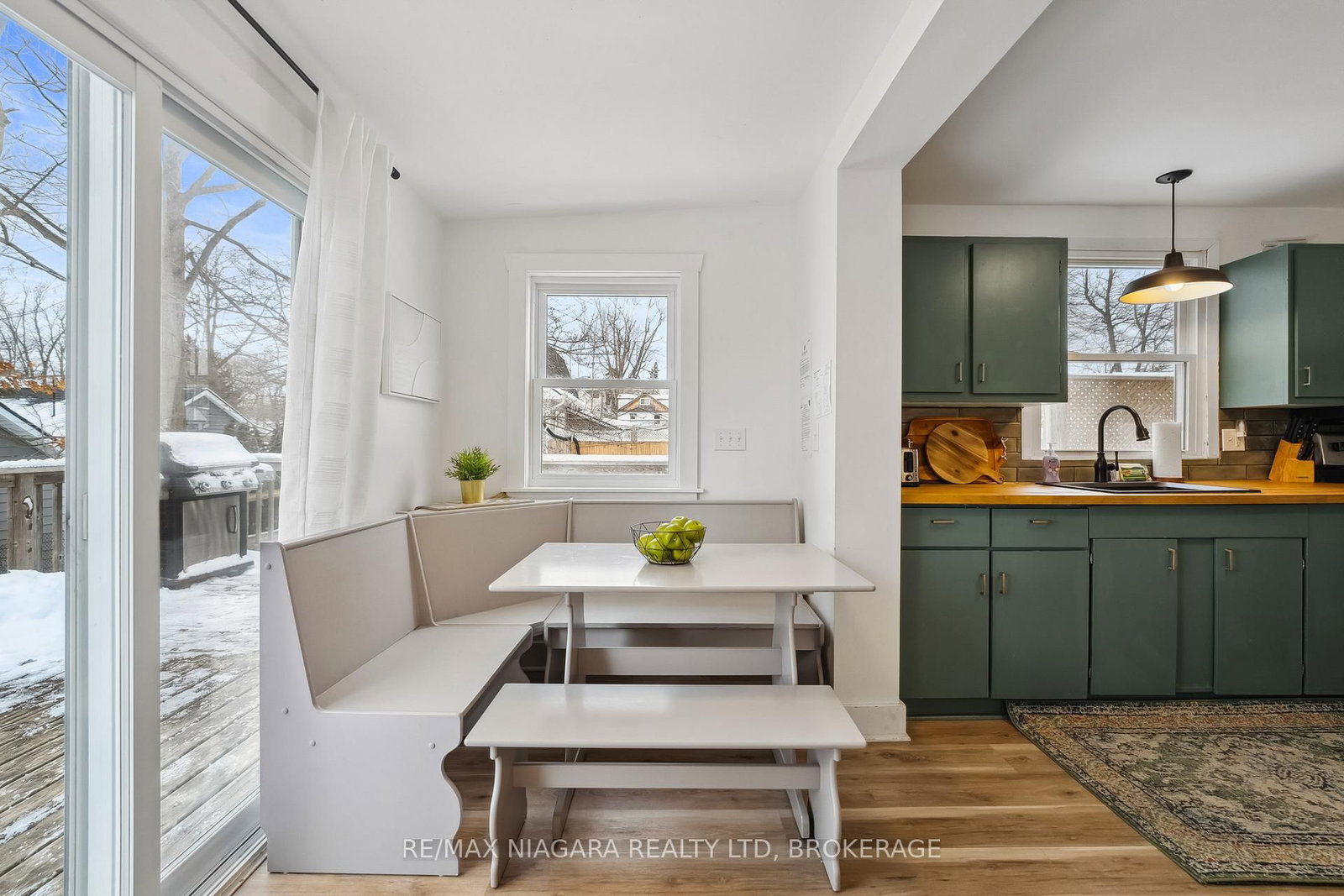 248 W LINCOLN Road • Fort Erie, ON photo 20