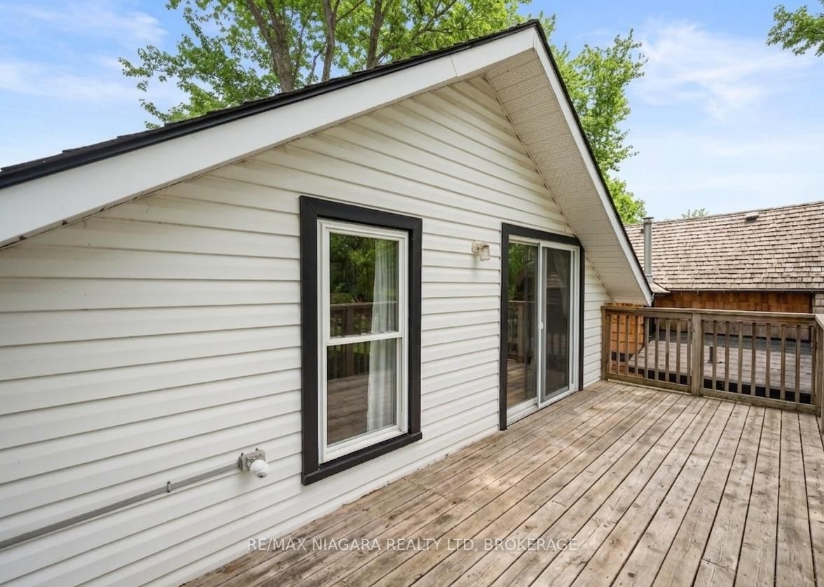 248 W LINCOLN Road • Fort Erie, ON photo 28