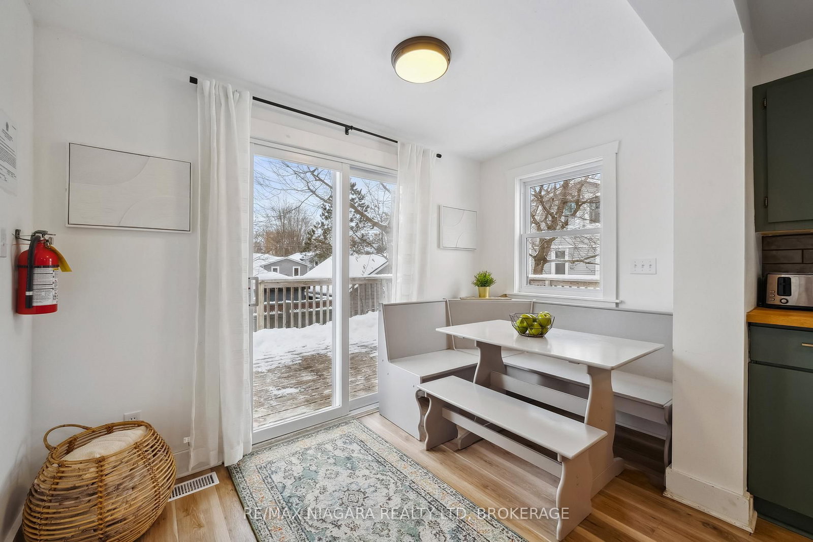 248 W LINCOLN Road • Fort Erie, ON photo 37