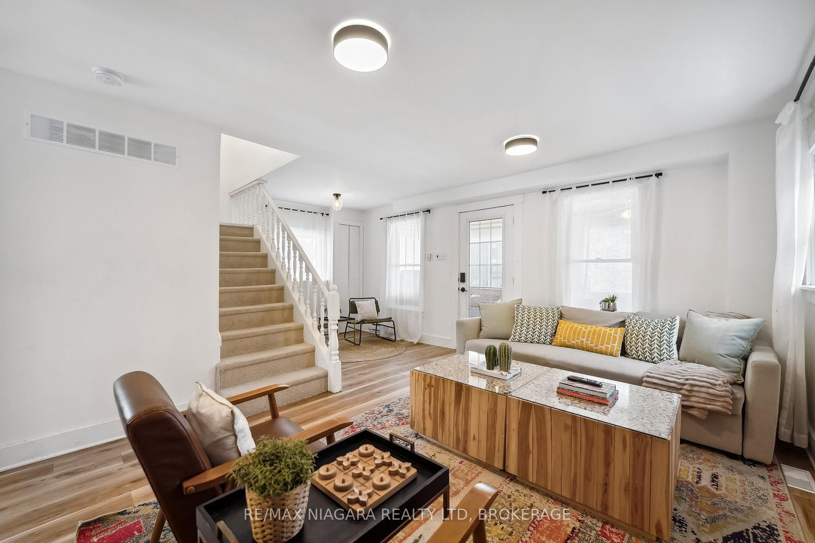 248 W LINCOLN Road • Fort Erie, ON photo 8