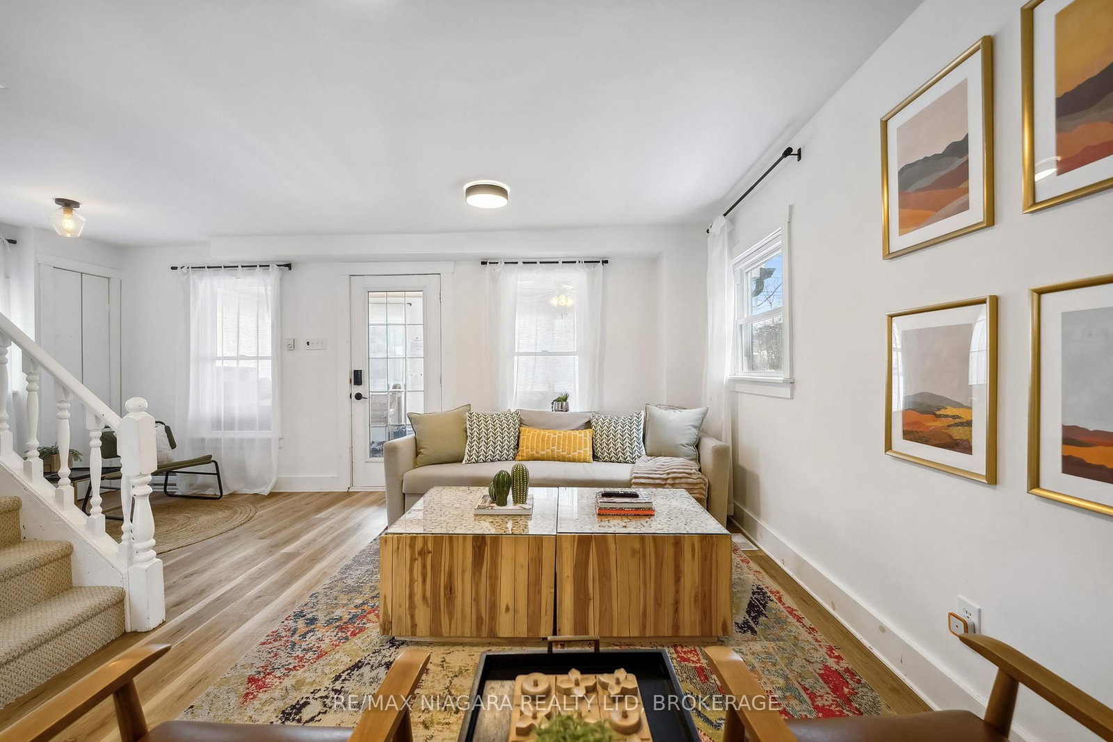 248 W LINCOLN Road • Fort Erie, ON photo 9