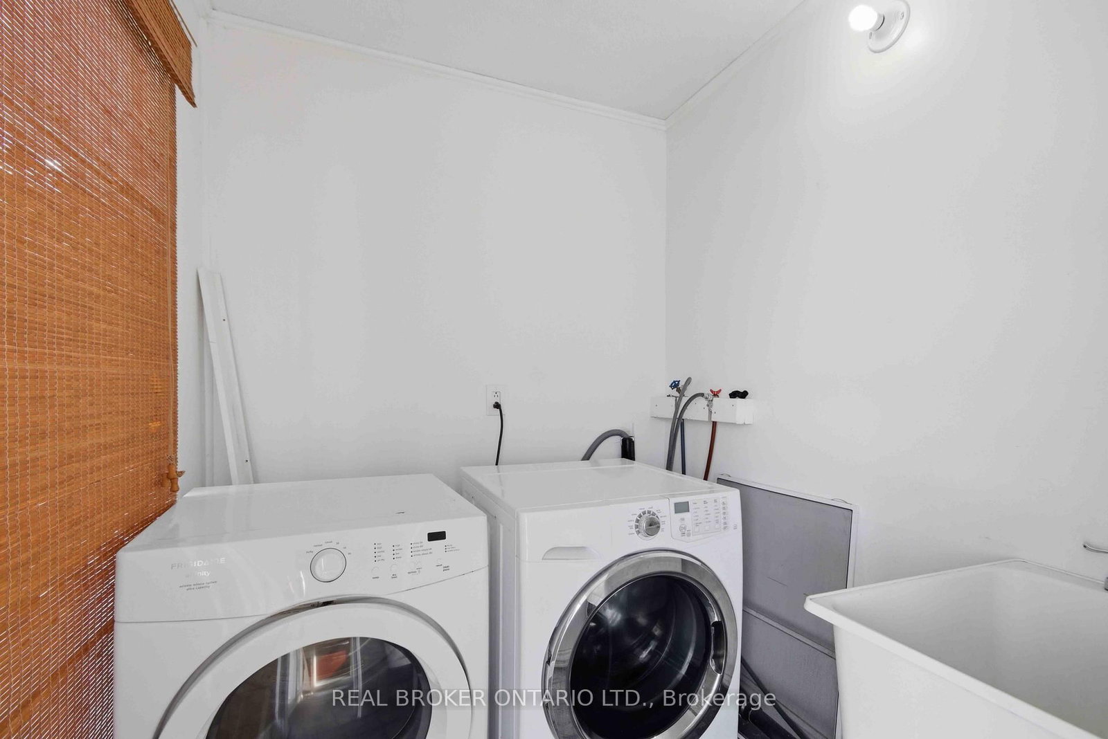 250 Macdonald Avenue • Belleville, ON photo 21
