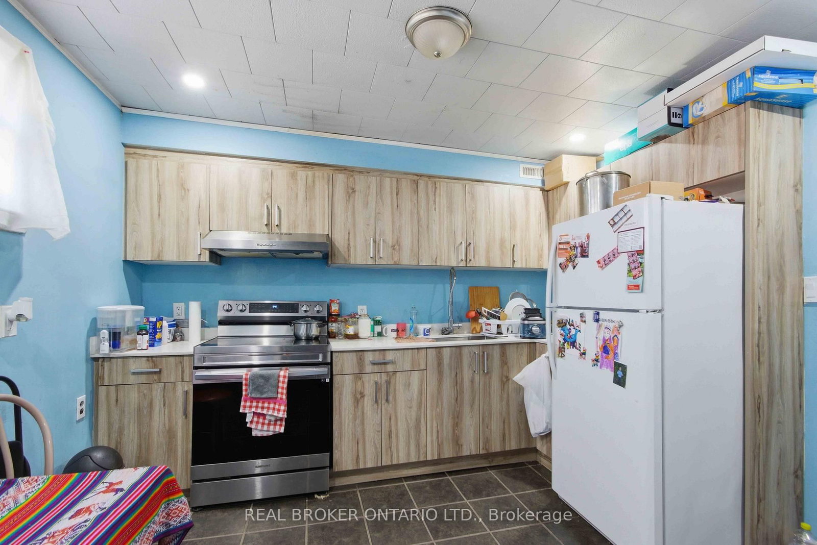 250 Macdonald Avenue • Belleville, ON photo 26