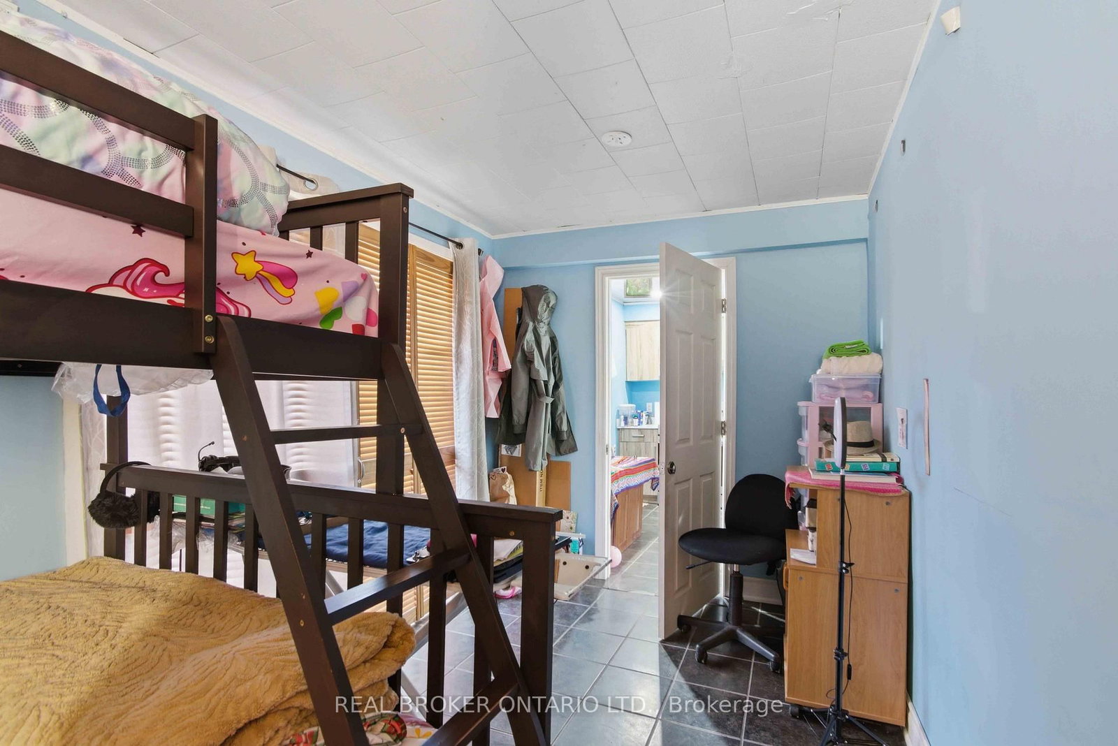 250 Macdonald Avenue • Belleville, ON photo 28