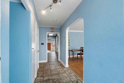 250 Macdonald Avenue • Belleville, ON photo 5