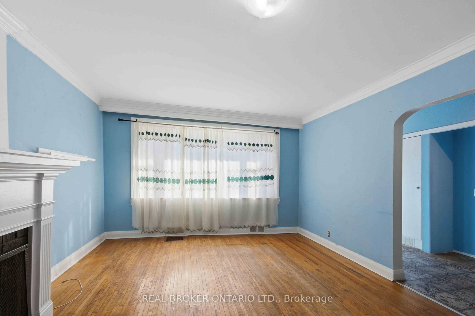 250 Macdonald Avenue • Belleville, ON photo 7