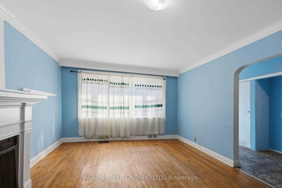250 Macdonald Avenue • Belleville, ON photo 7
