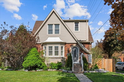 62 Tuxedo Avenue S