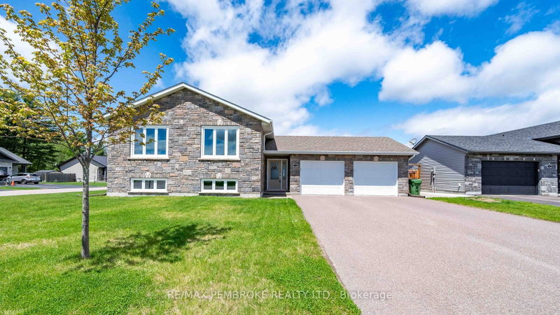home for sale on 3 Nile Street