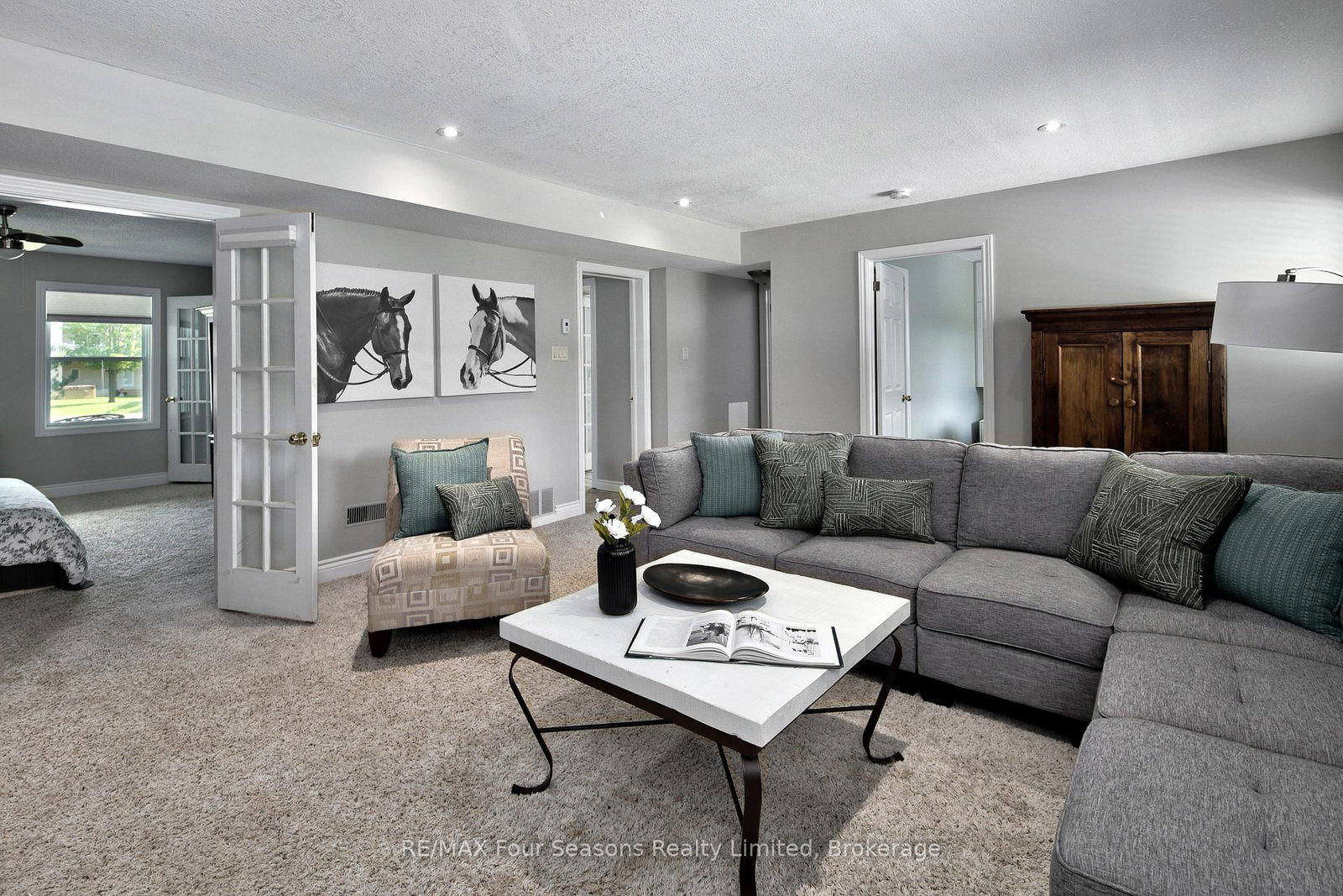 104 Laurie's Court - Photo 16