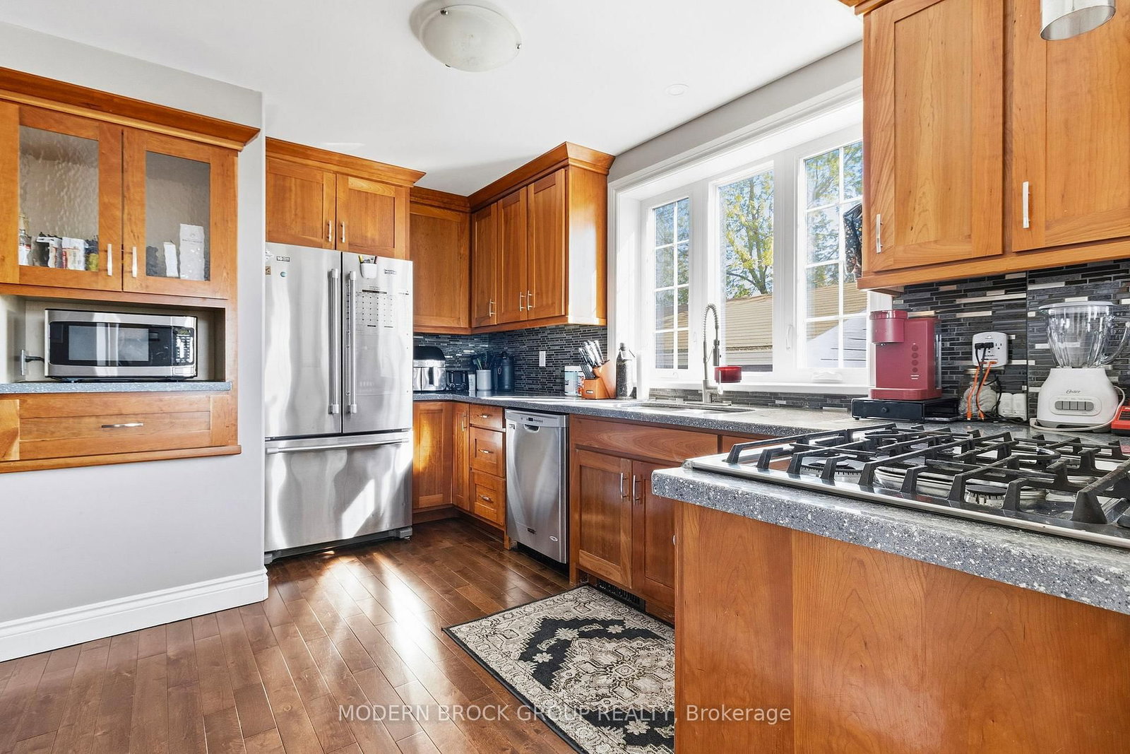 726 County Road 2 Road • Edwardsburgh/Cardinal, ON photo 10