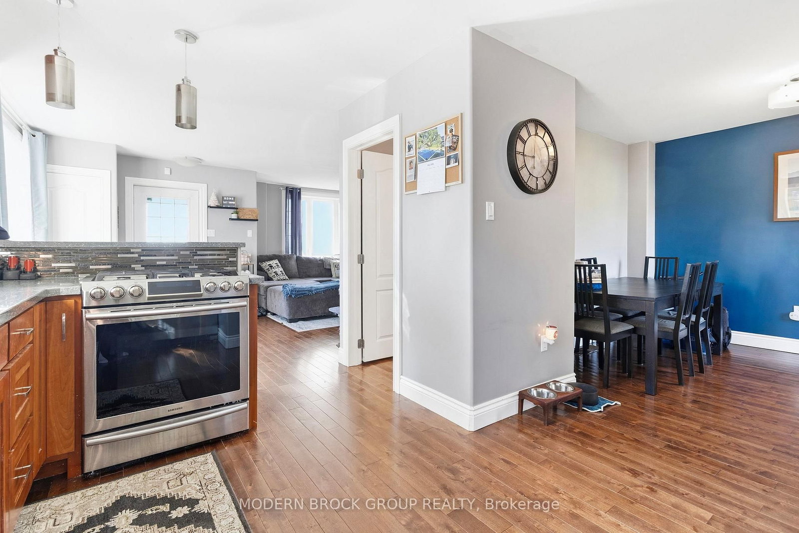 726 County Road 2 Road • Edwardsburgh/Cardinal, ON photo 14