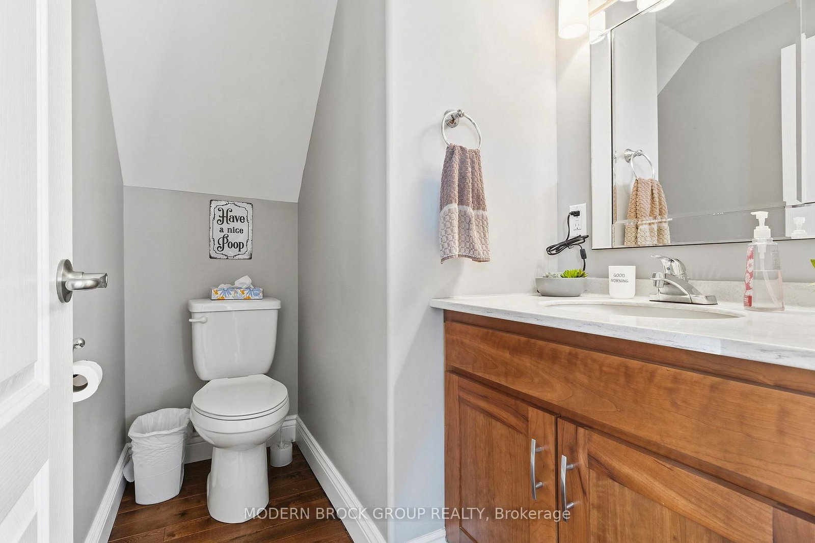 726 County Road 2 Road • Edwardsburgh/Cardinal, ON photo 15