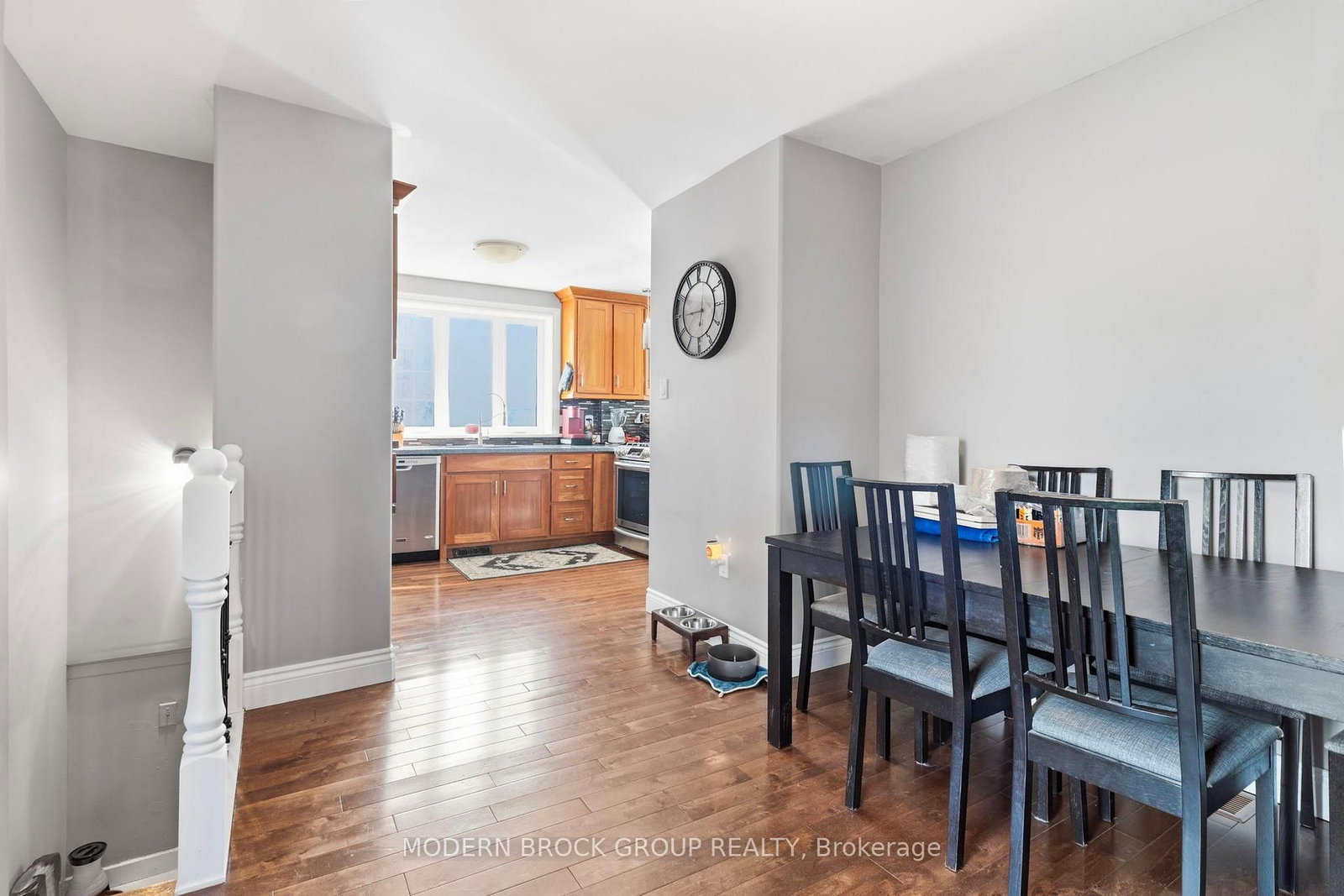 726 County Road 2 Road • Edwardsburgh/Cardinal, ON photo 17