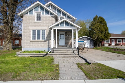 726 County Road 2 Road • Edwardsburgh/Cardinal, ON photo 2
