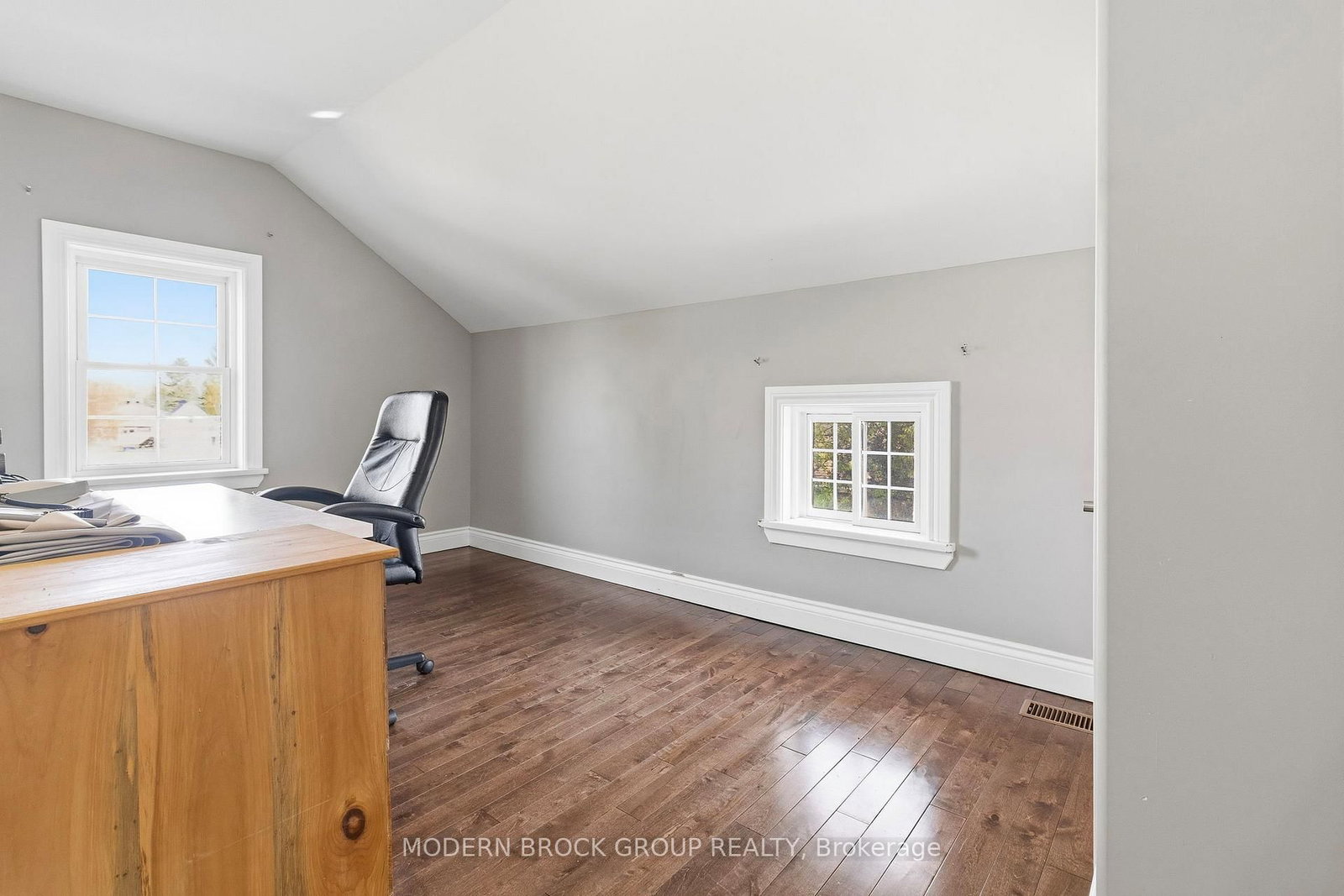 726 County Road 2 Road • Edwardsburgh/Cardinal, ON photo 22