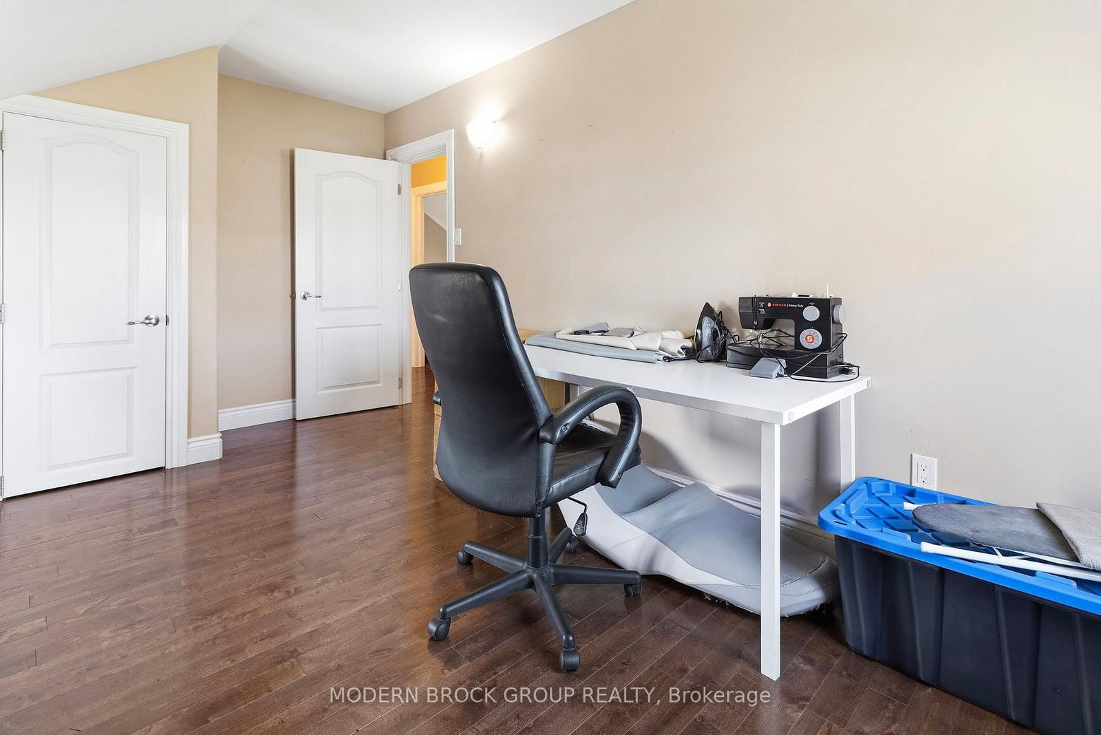 726 County Road 2 Road • Edwardsburgh/Cardinal, ON photo 24