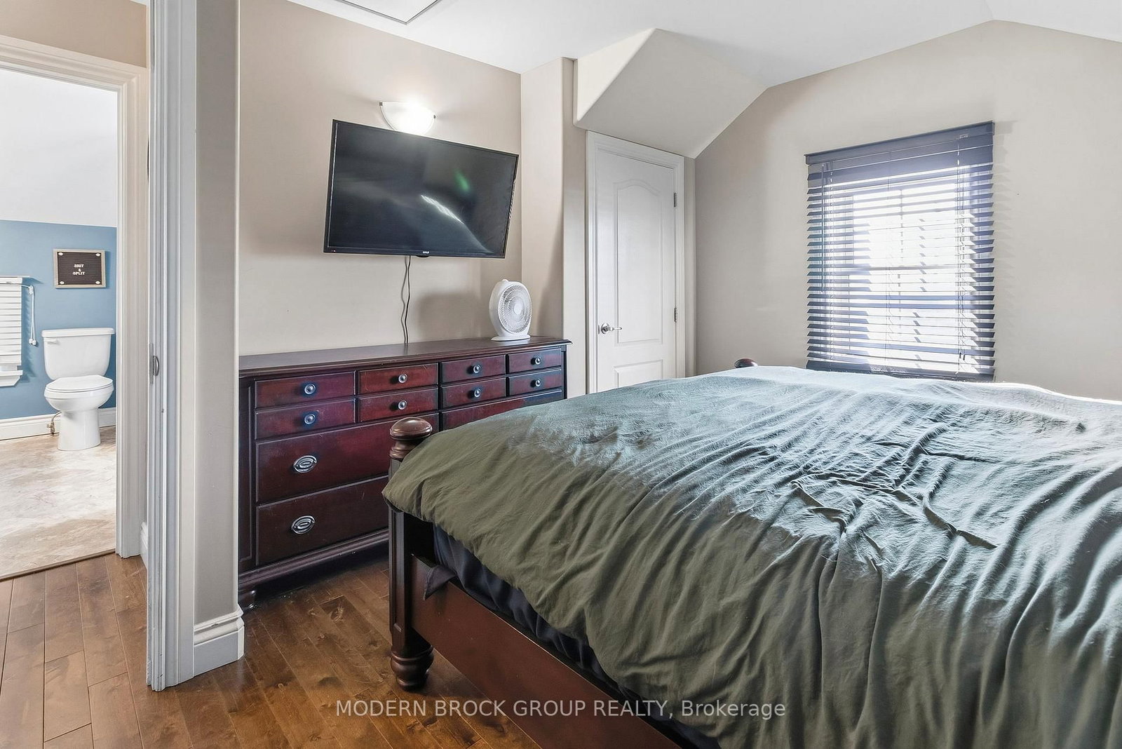 726 County Road 2 Road • Edwardsburgh/Cardinal, ON photo 25