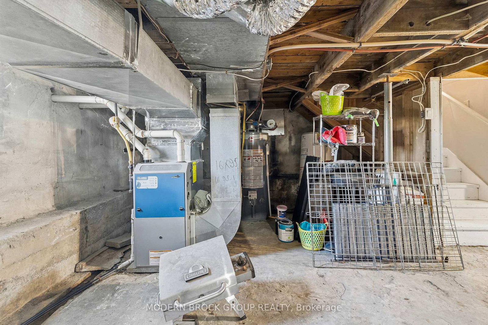 726 County Road 2 Road • Edwardsburgh/Cardinal, ON photo 31