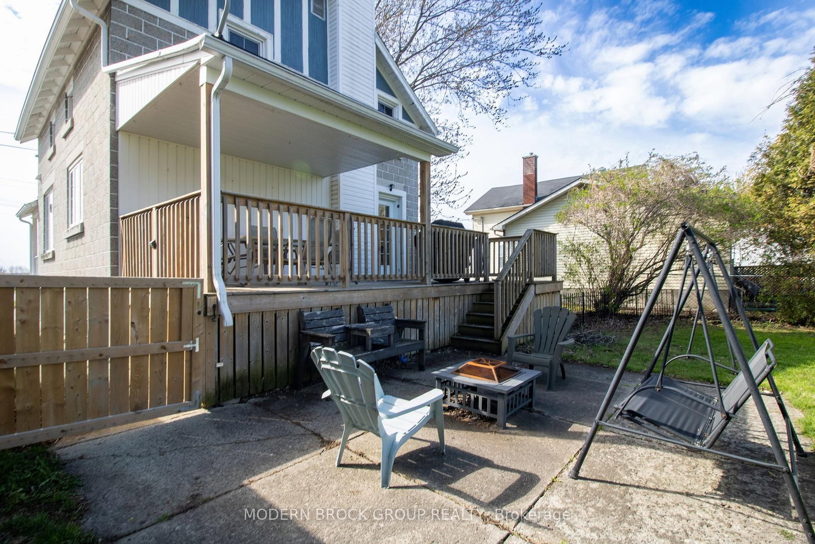 726 County Road 2 Road • Edwardsburgh/Cardinal, ON photo 34