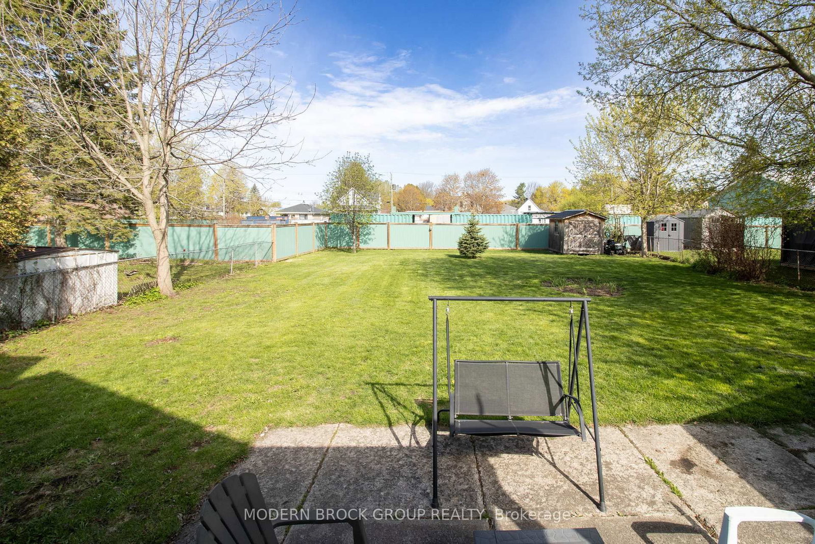726 County Road 2 Road • Edwardsburgh/Cardinal, ON photo 38