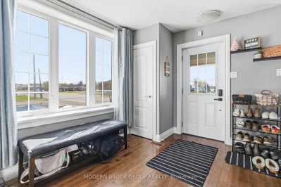 726 County Road 2 Road • Edwardsburgh/Cardinal, ON photo 4