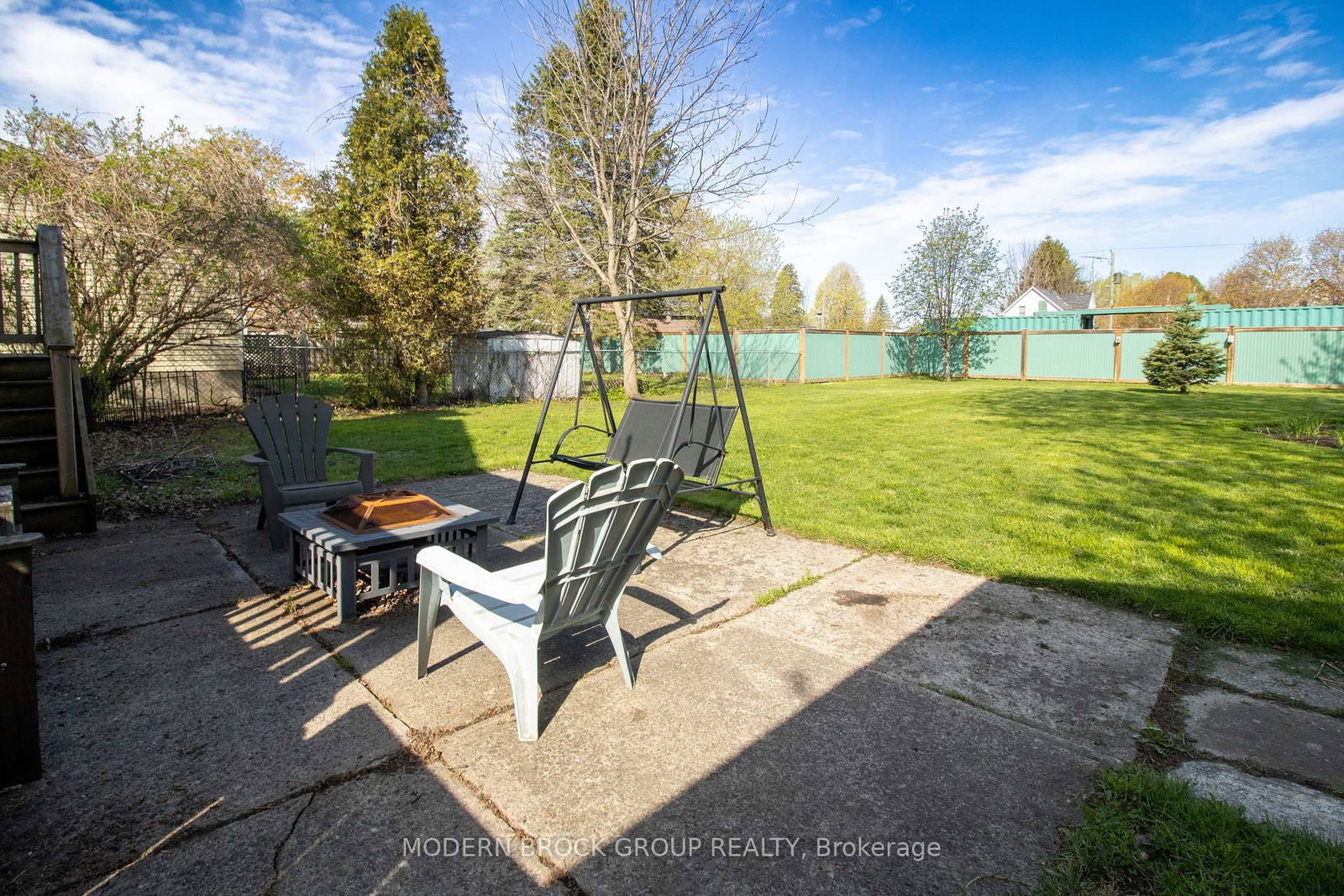 726 County Road 2 Road • Edwardsburgh/Cardinal, ON photo 40