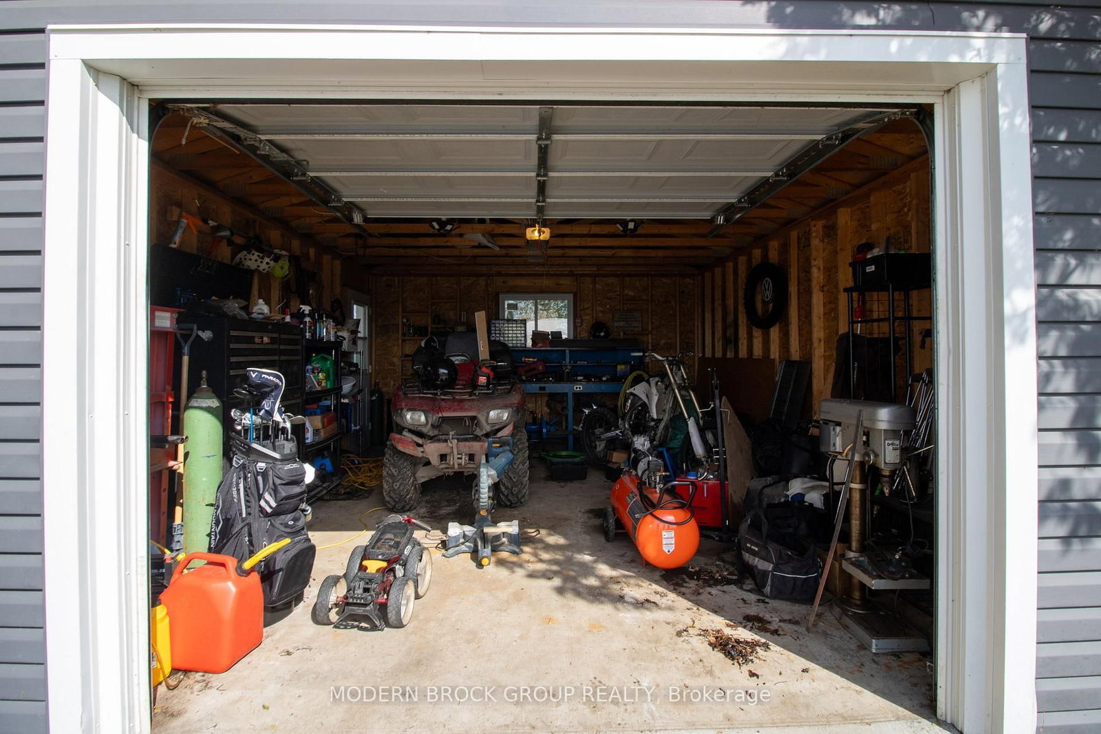 726 County Road 2 Road • Edwardsburgh/Cardinal, ON photo 42