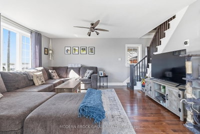 726 County Road 2 Road • Edwardsburgh/Cardinal, ON photo 6