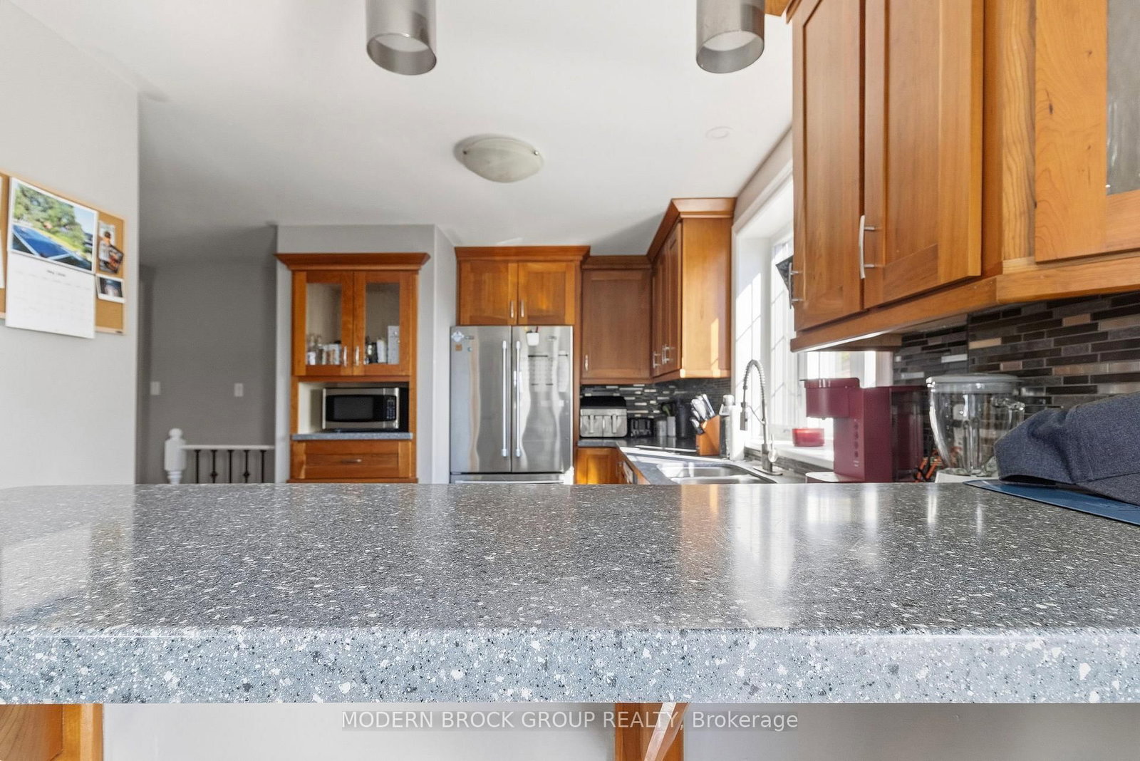 726 County Road 2 Road • Edwardsburgh/Cardinal, ON photo 9