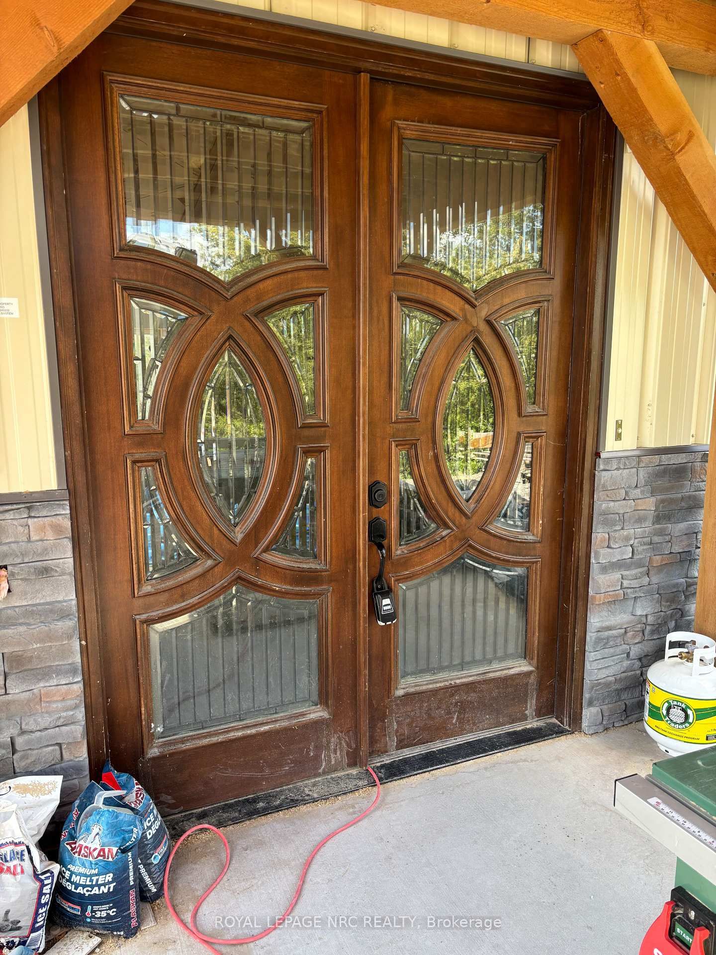 15 Wallick Drive • Trent Hills, ON photo 10