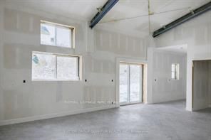 15 Wallick Drive • Trent Hills, ON photo 15