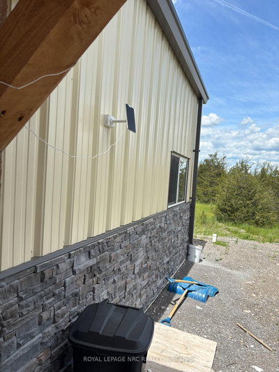 15 Wallick Drive • Trent Hills, ON photo 8