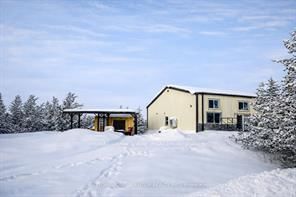15 Wallick Drive • Trent Hills, ON photo 9