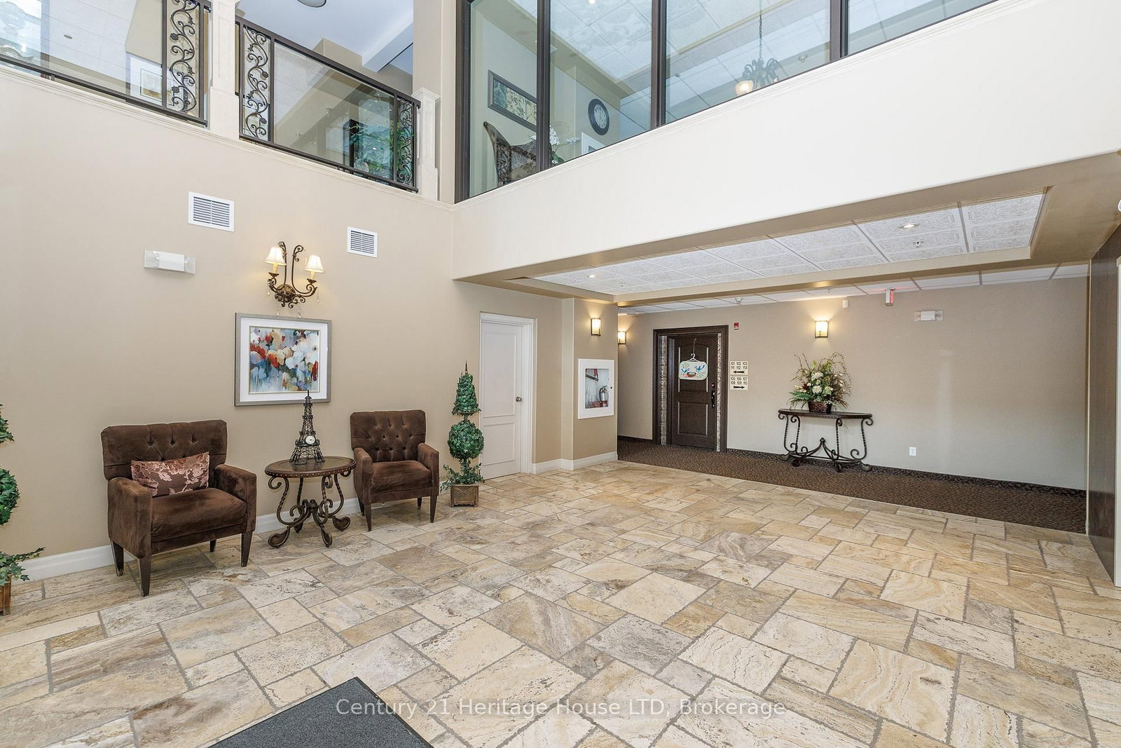 2799 St. Paul Avenue • #311 • Niagara Falls, ON photo 22
