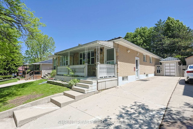 743 Sevilla Park Place